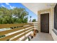 4/584 Brighton Road, South Brighton SA 5048