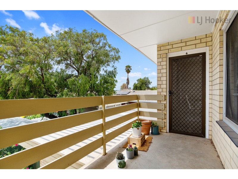 4/584 Brighton Road, South Brighton SA 5048