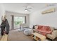 4/584 Brighton Road, South Brighton SA 5048
