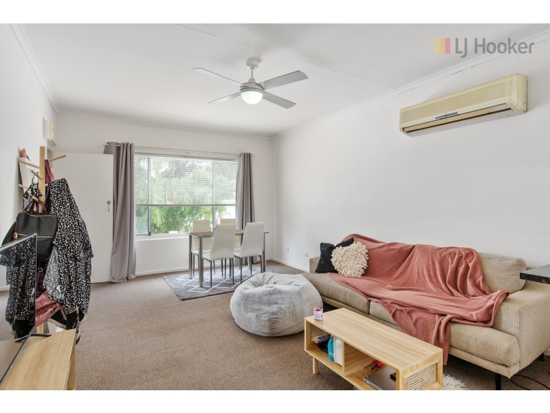 4/584 Brighton Road, South Brighton SA 5048