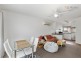 4/584 Brighton Road, South Brighton SA 5048