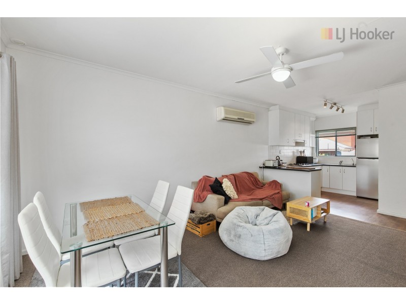 4/584 Brighton Road, South Brighton SA 5048