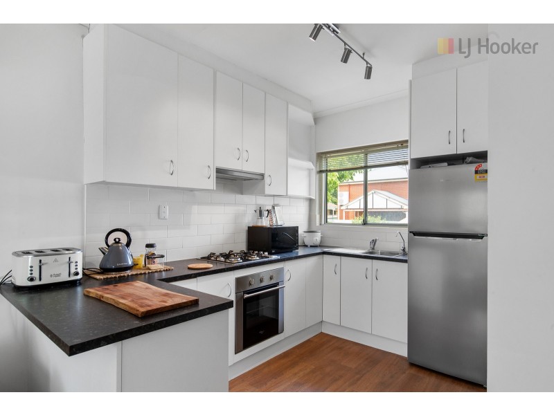 4/584 Brighton Road, South Brighton SA 5048