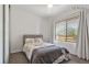 4/584 Brighton Road, South Brighton SA 5048