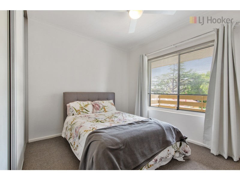 4/584 Brighton Road, South Brighton SA 5048