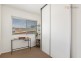 4/584 Brighton Road, South Brighton SA 5048