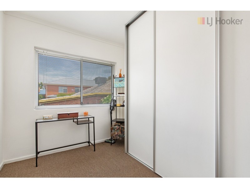 4/584 Brighton Road, South Brighton SA 5048
