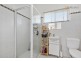 4/584 Brighton Road, South Brighton SA 5048