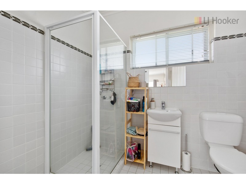 4/584 Brighton Road, South Brighton SA 5048