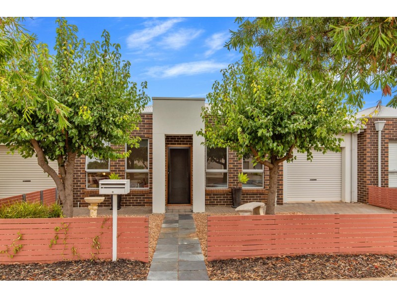 6B Moy Avenue, Warradale SA 5046