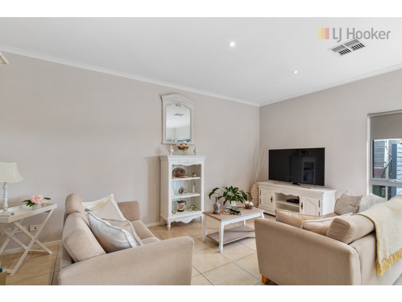 6B Moy Avenue, Warradale SA 5046