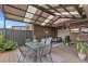 6B Moy Avenue, Warradale SA 5046