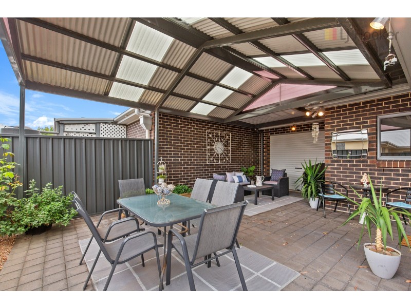 6B Moy Avenue, Warradale SA 5046