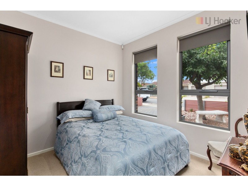 6B Moy Avenue, Warradale SA 5046