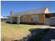 89 Sunshine Avenue, Hove SA 5048
