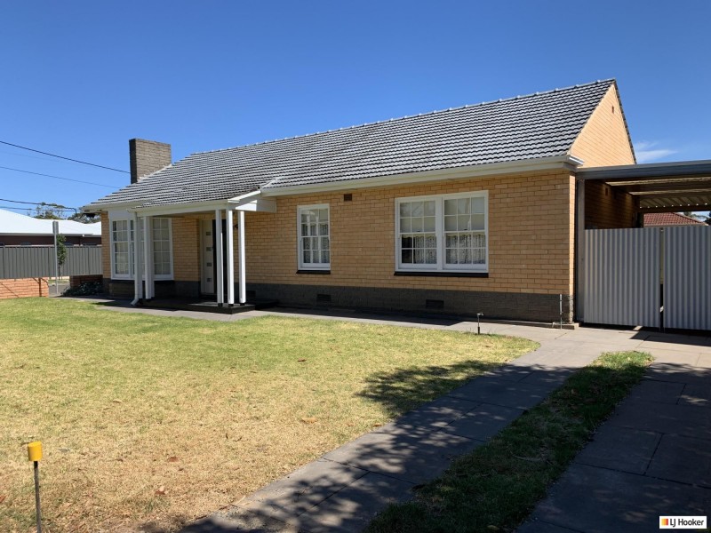 89 Sunshine Avenue, Hove SA 5048