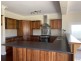 89 Sunshine Avenue, Hove SA 5048