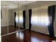 89 Sunshine Avenue, Hove SA 5048