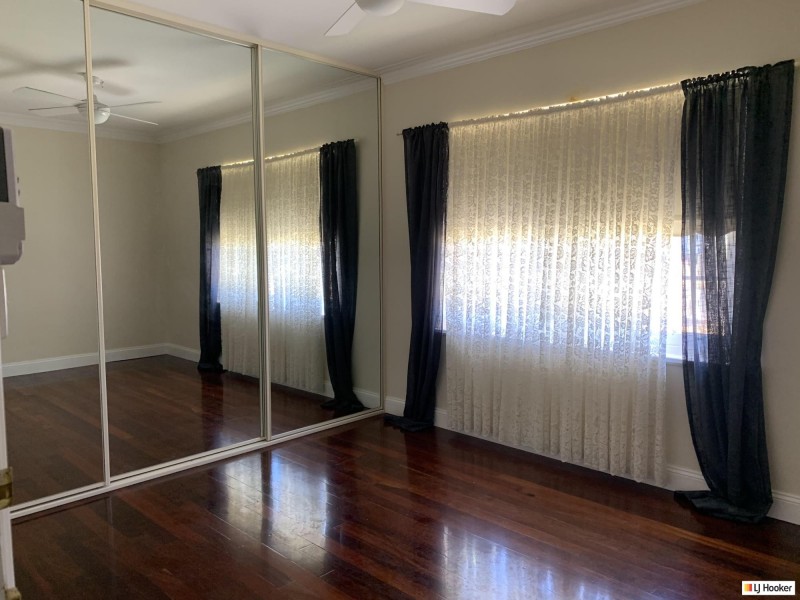 89 Sunshine Avenue, Hove SA 5048