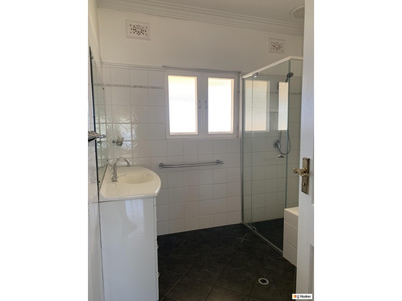 89 Sunshine Avenue, Hove SA 5048