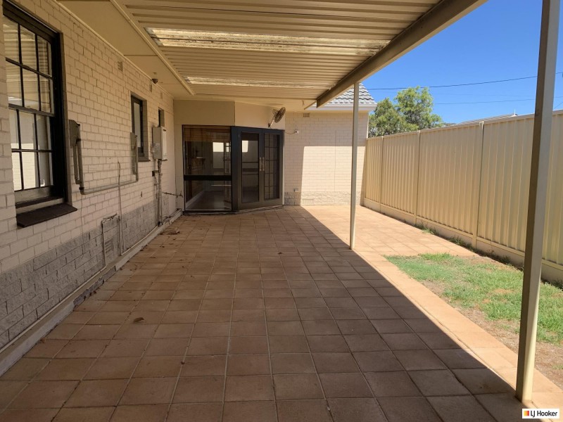 89 Sunshine Avenue, Hove SA 5048