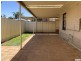 89 Sunshine Avenue, Hove SA 5048