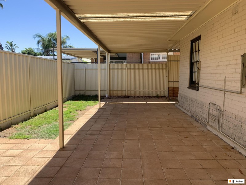 89 Sunshine Avenue, Hove SA 5048