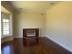 89 Sunshine Avenue, Hove SA 5048