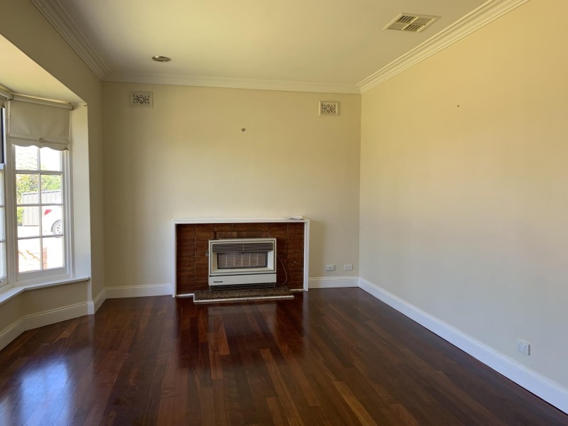 89 Sunshine Avenue, Hove SA 5048