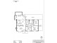 89 Sunshine Avenue, Hove SA 5048 Floorplan