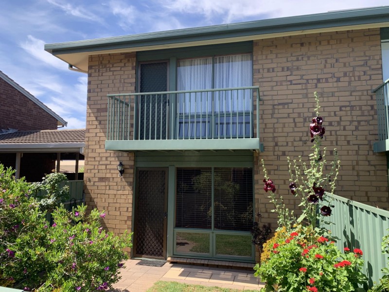 8/200 Morphett Road, Glengowrie SA 5044