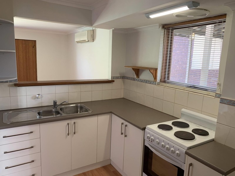 8/200 Morphett Road, Glengowrie SA 5044