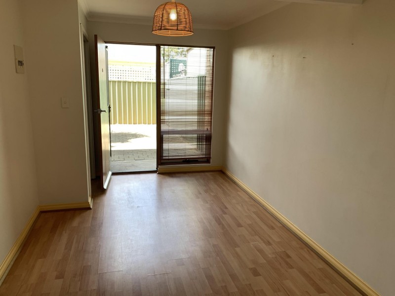 8/200 Morphett Road, Glengowrie SA 5044