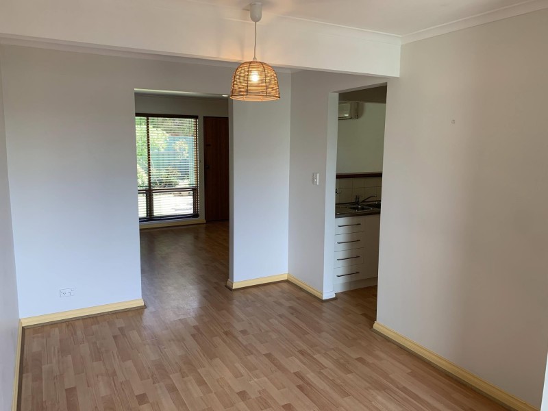 8/200 Morphett Road, Glengowrie SA 5044