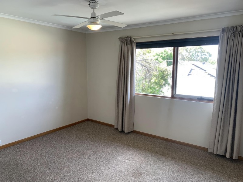 8/200 Morphett Road, Glengowrie SA 5044