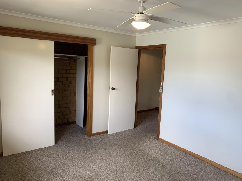 8/200 Morphett Road, Glengowrie SA 5044