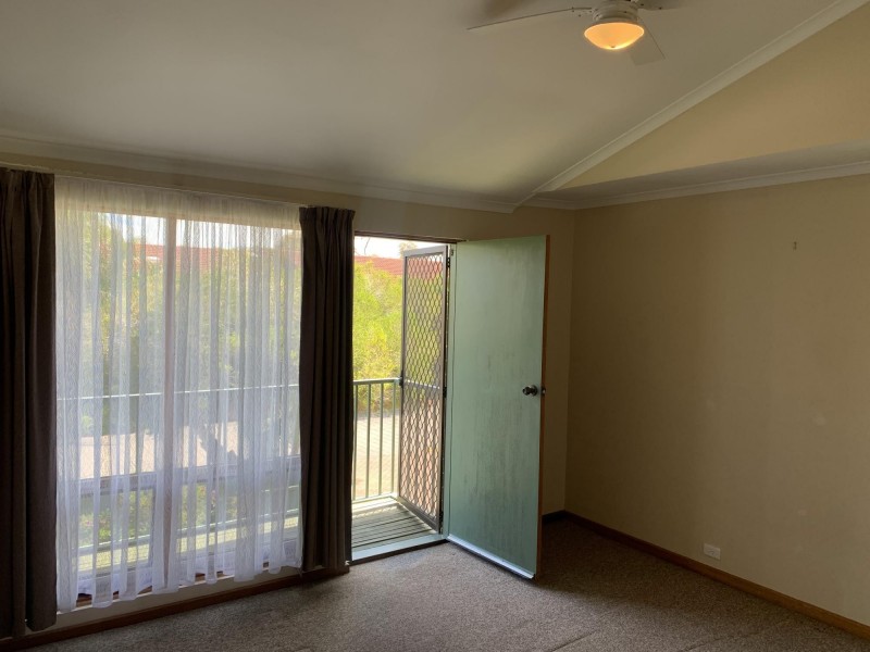 8/200 Morphett Road, Glengowrie SA 5044