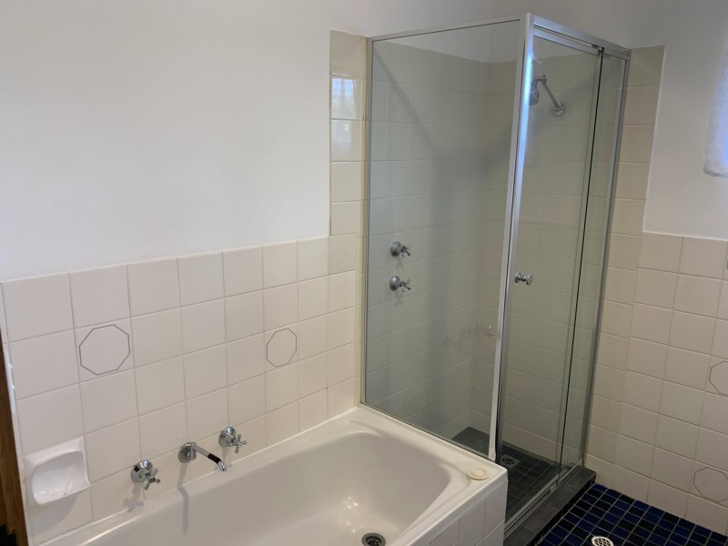 8/200 Morphett Road, Glengowrie SA 5044