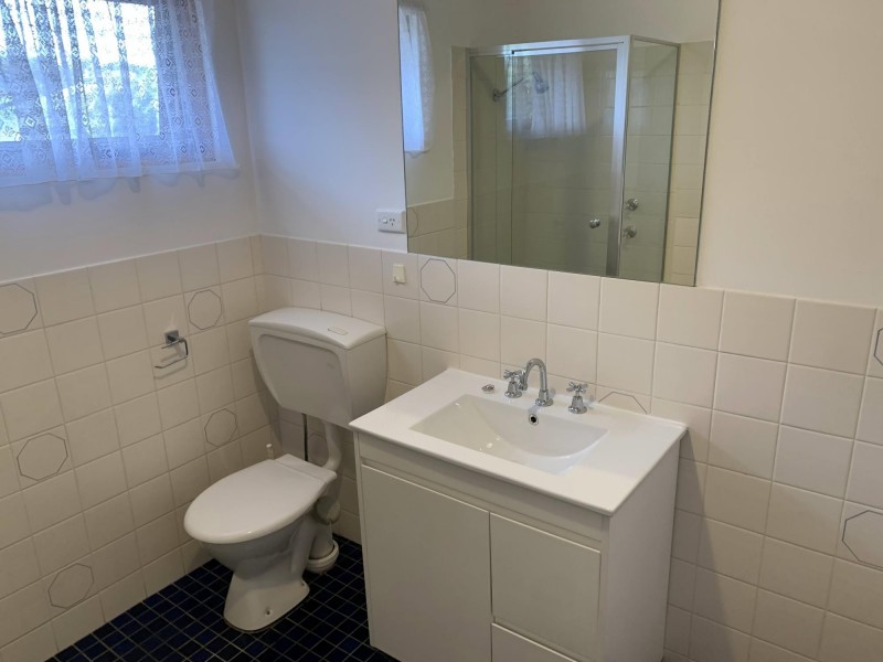 8/200 Morphett Road, Glengowrie SA 5044