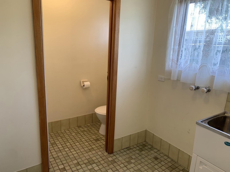 8/200 Morphett Road, Glengowrie SA 5044