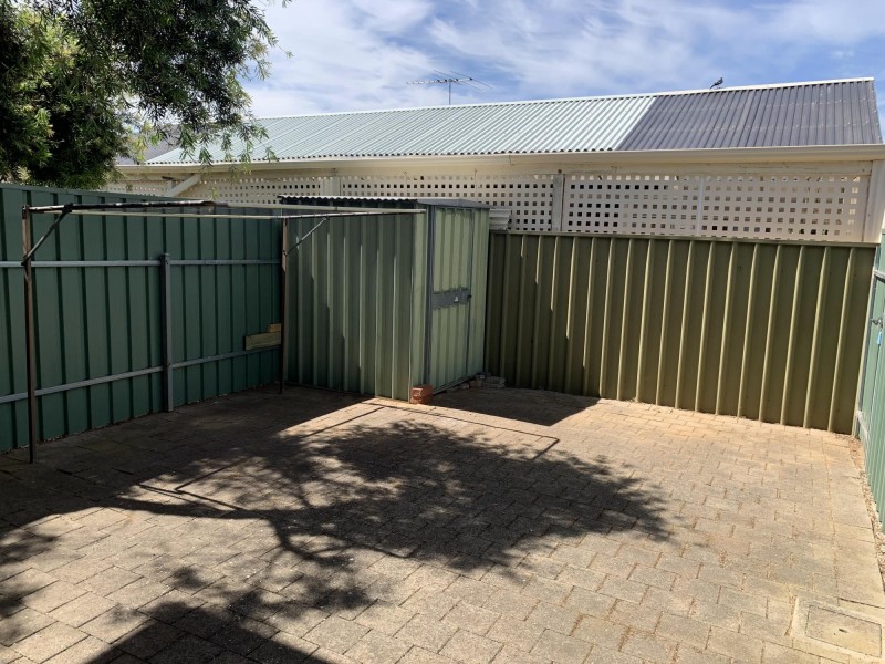 8/200 Morphett Road, Glengowrie SA 5044