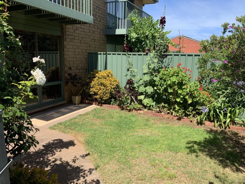 8/200 Morphett Road, Glengowrie SA 5044