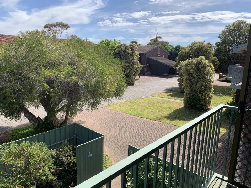 8/200 Morphett Road, Glengowrie SA 5044