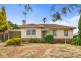 21 Barrington Avenue, Enfield SA 5085