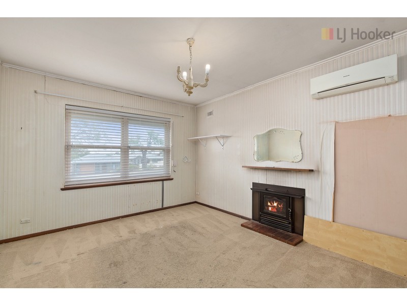 21 Barrington Avenue, Enfield SA 5085