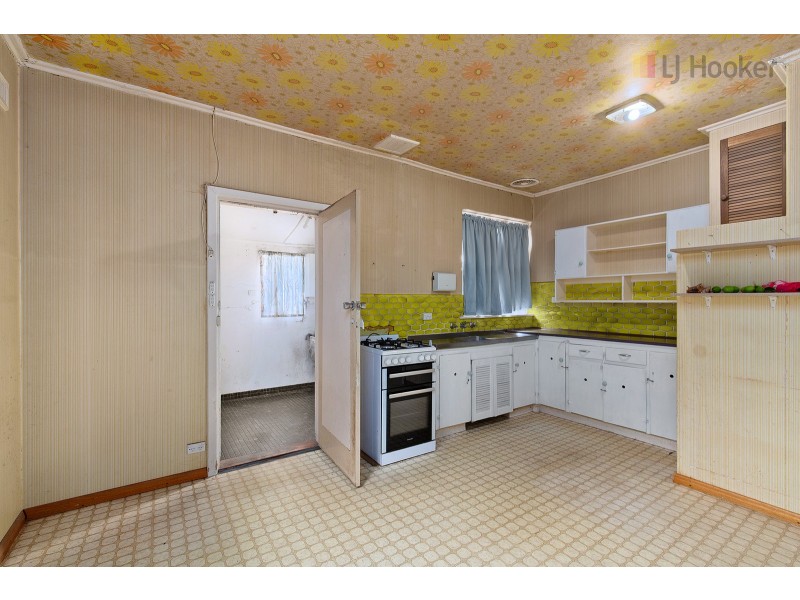 21 Barrington Avenue, Enfield SA 5085