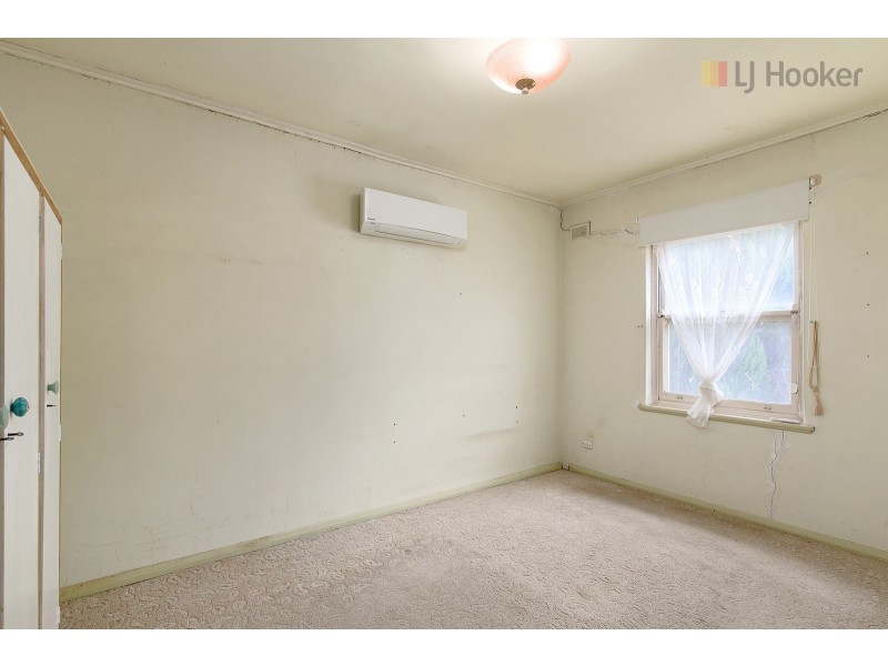 21 Barrington Avenue, Enfield SA 5085