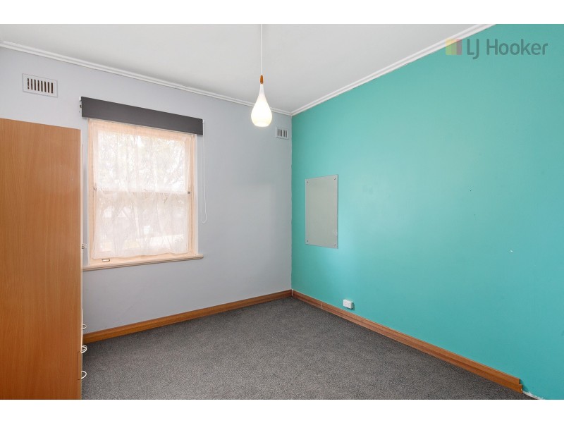 21 Barrington Avenue, Enfield SA 5085