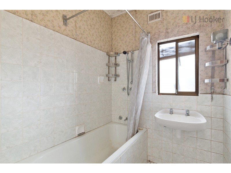 21 Barrington Avenue, Enfield SA 5085