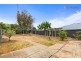 21 Barrington Avenue, Enfield SA 5085